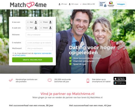 dating hoger opgeleiden|De 8 beste datingsites voor hoger opgeleiden ️ 2024 van。